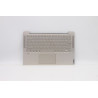 Upper Case ASM_US INTE L