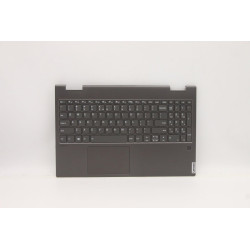Upper Case ASM_US INTE L