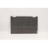 Upper Case ASM_US INTE L