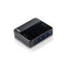 4-Port USB 3.0