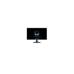 Alienware 27" AW2725DF 360Hz QD-OLED Mon