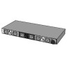 DPI C19 Enterprise PDU