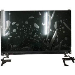 FHD Non-Touch LCD Screen