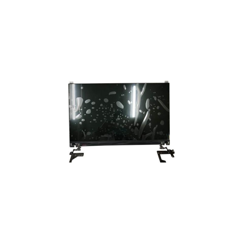 FHD Non-Touch LCD Screen
