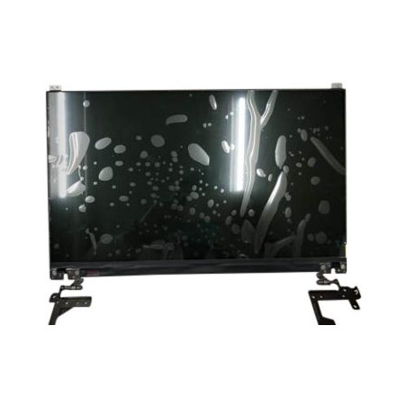 FHD Non-Touch LCD Screen