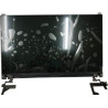 FHD Non-Touch LCD Screen