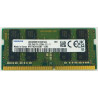 Memory Module 16 Gb 1 X 16 Gb