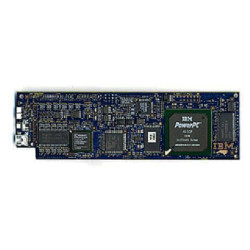 Remote Supervisor Adapter