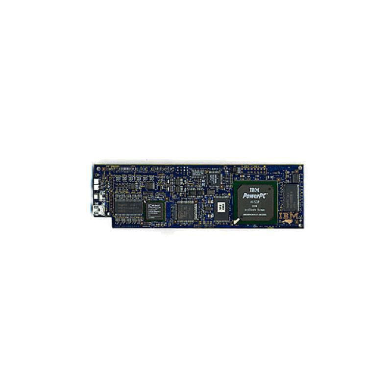 Remote Supervisor Adapter