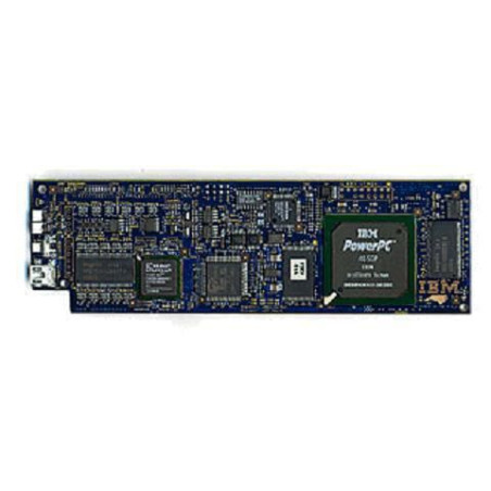 Remote Supervisor Adapter