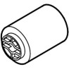 PULLEY LEADING FEED