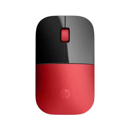 Z3700 Wireless Mouse