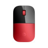 Z3700 Wireless Mouse