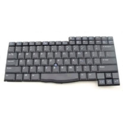 Keyboard (US)