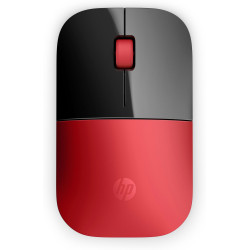 Z3700 Wireless Mouse