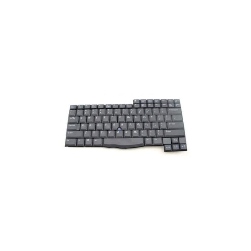 Keyboard (US)