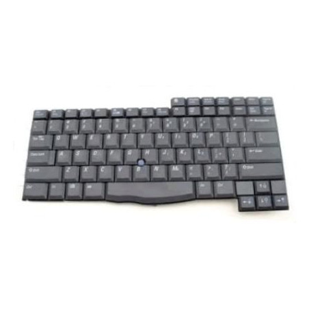 Keyboard (US)