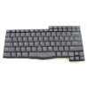 Keyboard (US)