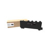 C310 Waste Toner 25000 Yield