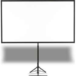 ELPSC21 80IN SCREEN