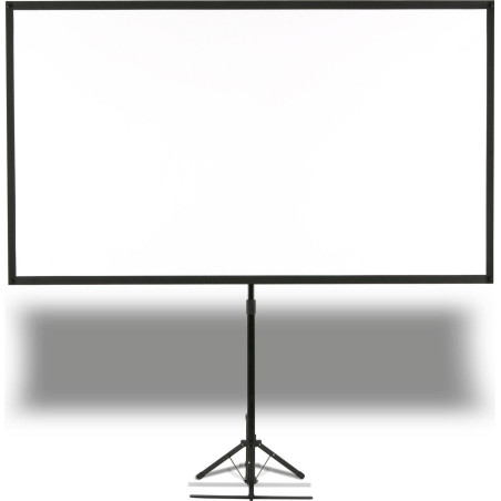 ELPSC21 80IN SCREEN