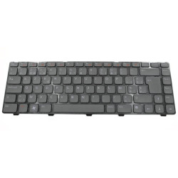Keyboard (BELGIAN)