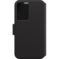 OtterBoxStradaVia GalaxyS22+BLKNightBLK