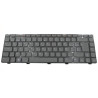 Keyboard (BELGIAN)