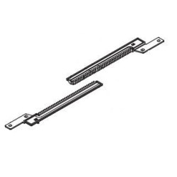 RACK CURSOR