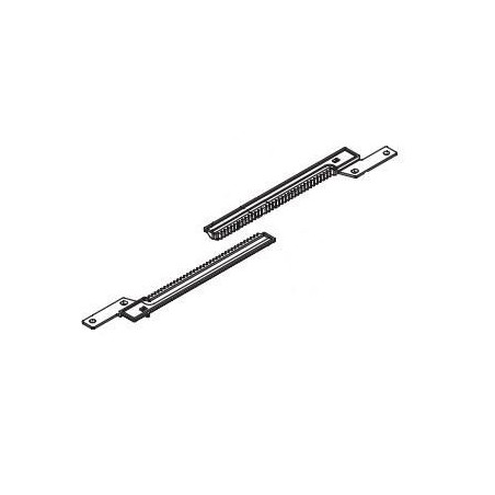 RACK CURSOR