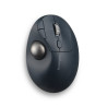 Kensington ProFit Ergo TB550 Trackball