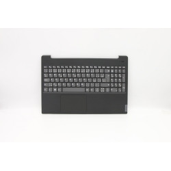 Upper case C81N8 BLK NBLKB_CZ-