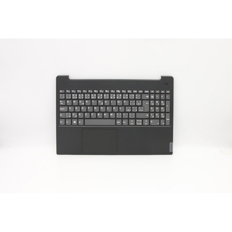 Upper case C81N8 BLK NBLKB_CZ-