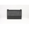 Upper case C81N8 BLK NBLKB_CZ-