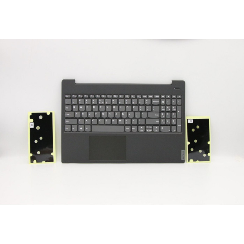 Upper case C81N8 BLK NBLKB_INT