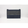 Upper case C81N8 BLU NBLKB_AR-