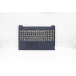 Upper case C81N8 BLU NBLKB_CZ-