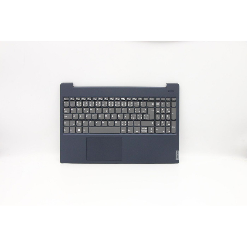 Upper case C81N8 BLU NBLKB_CZ-