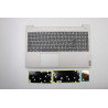Upper case C81N8 GRY NBLKB_AR-