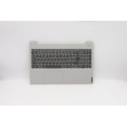 Upper case for Lenovo