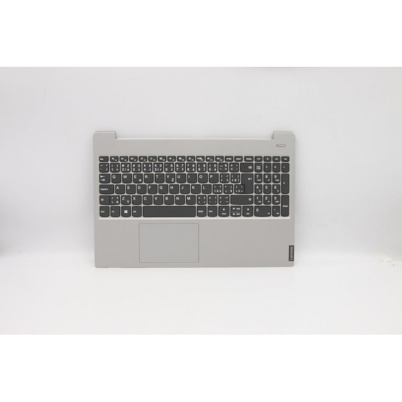 Upper case for Lenovo