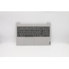 Upper case for Lenovo