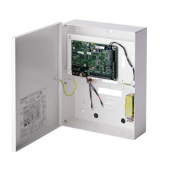 Intrusion Control Panel ,G3