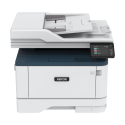 Xerox B315 Mono MFP 40ppm 4in1 2500py