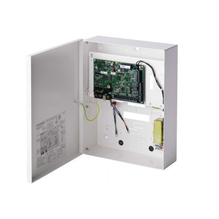 Intrusion Control Panel ,G3