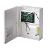 Intrusion Control Panel ,G3