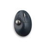 Kensington ProFit Ergo TB550 Trackball