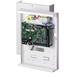 Intrusion Control Panel ,G3