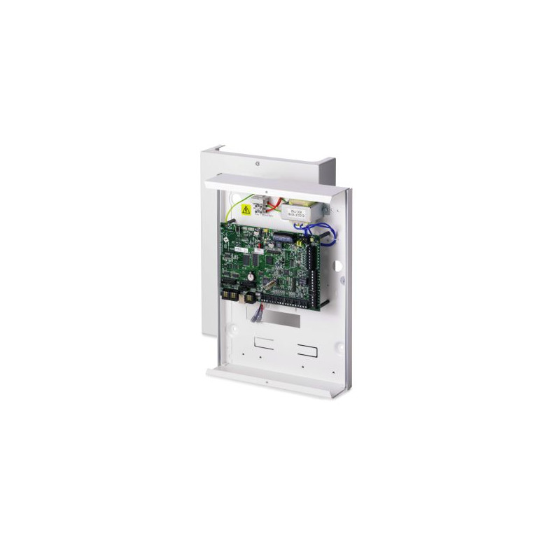 Intrusion Control Panel ,G3