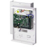 Intrusion Control Panel ,G3